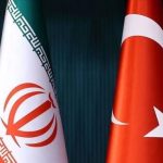 İran’dan açıklama: Türkiye topraklarına füze atmadık