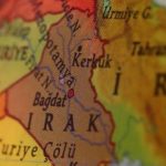 İran’dan IKBY’ye ABD’nin sahaya sürmeye çalıştığı silahlı gruplara ilişkin uyarı
