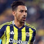 İrfan Can Kahveci’ye büyük şok! Fener’den gittiğinden beri yüzü gülmedi
