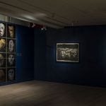 Isabel Munoz’un Göbeklitepe Fotoğrafları Berlin’de