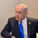 İsrail Başbakanı Binyamin Netanyahu: Sonsuz bir savaş olmayacak