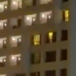 İsrail’den Beyrut’taki bir otel binasına saldırı: 4 ölü, 10 yaralı