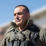 İsrail’den İran’a saldırıları şiddetlendirerek sürdürecekleri tehdidi