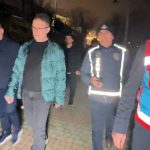 İstanbul’da Dışarıda Kalanlar Tespit Ediliyor