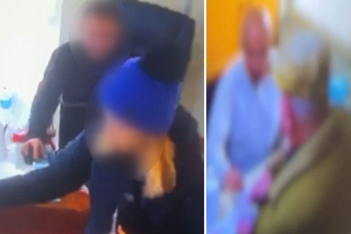 İstanbul’da Rüşvet Suçlaması: İki Doktor Tutuklandı