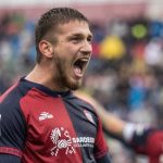 İtalyanlar yazmaya başladı: Cagliari, Semih Kılıçsoy’un bonservisini alacak