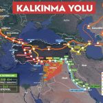 İTT Ulaştırma Bakanları Toplantısı İstanbul’da