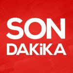 İYİ Parti, Mihalgazi Belediye Başkanı Zeynep Güneş’i kıyafeti üzerinden hedef alan Mehmet Emin Korkmaz’ı ihraç etti.