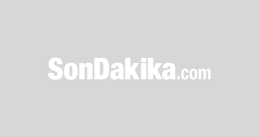İYİ Parti ve Sendika Liderlerinden Görüşme