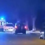 İzmir’de ev tartışması cinayetle sonuçlandı: Kiracısını öldürdü