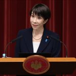Japonya: İran’ı diplomatik bir çözüm aramaya şiddetle çağırıyoruz