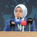 Kadın ve Aile Politikaları Güçleniyor