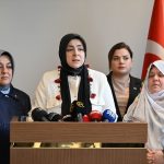 Kadınlara Yönelik Tahkir Faşizmidir