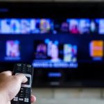 Kanal D izleyicileri takvimleri güncelleyin: İşte programın yeni yayın günü