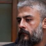Kanbolat Görkem Arslan’ın cenaze töreni programı belli oldu
