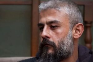 Kanbolat Görkem Arslan’ın cenaze töreni programı belli oldu