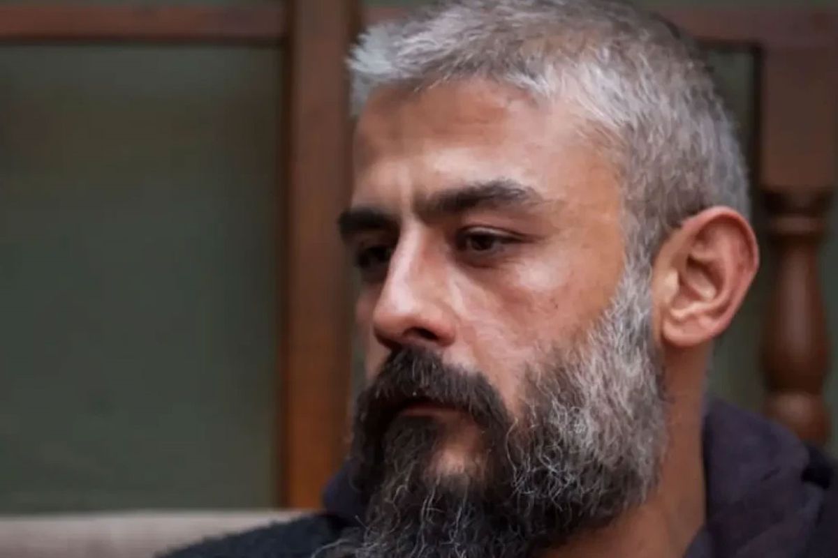 Kanbolat Görkem Arslan’ın cenaze töreni programı belli oldu