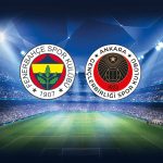 Kante oynuyor mu? Fenerbahçe-Gençlerbirliği maçının 11’leri belli oldu