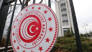 Kapıkule Gümrük Kapısı’nda narkotik operasyonu: 1 ton 413 kilo uyuşturucu ele geçirildi