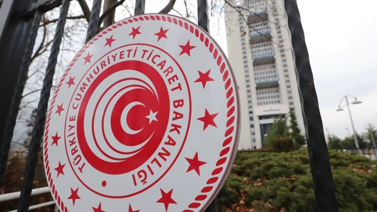 Kapıkule Gümrük Kapısı’nda narkotik operasyonu: 1 ton 413 kilo uyuşturucu ele geçirildi