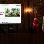 Karabük Üniversitesi Sosyal Bilimlerde İlk Sırada