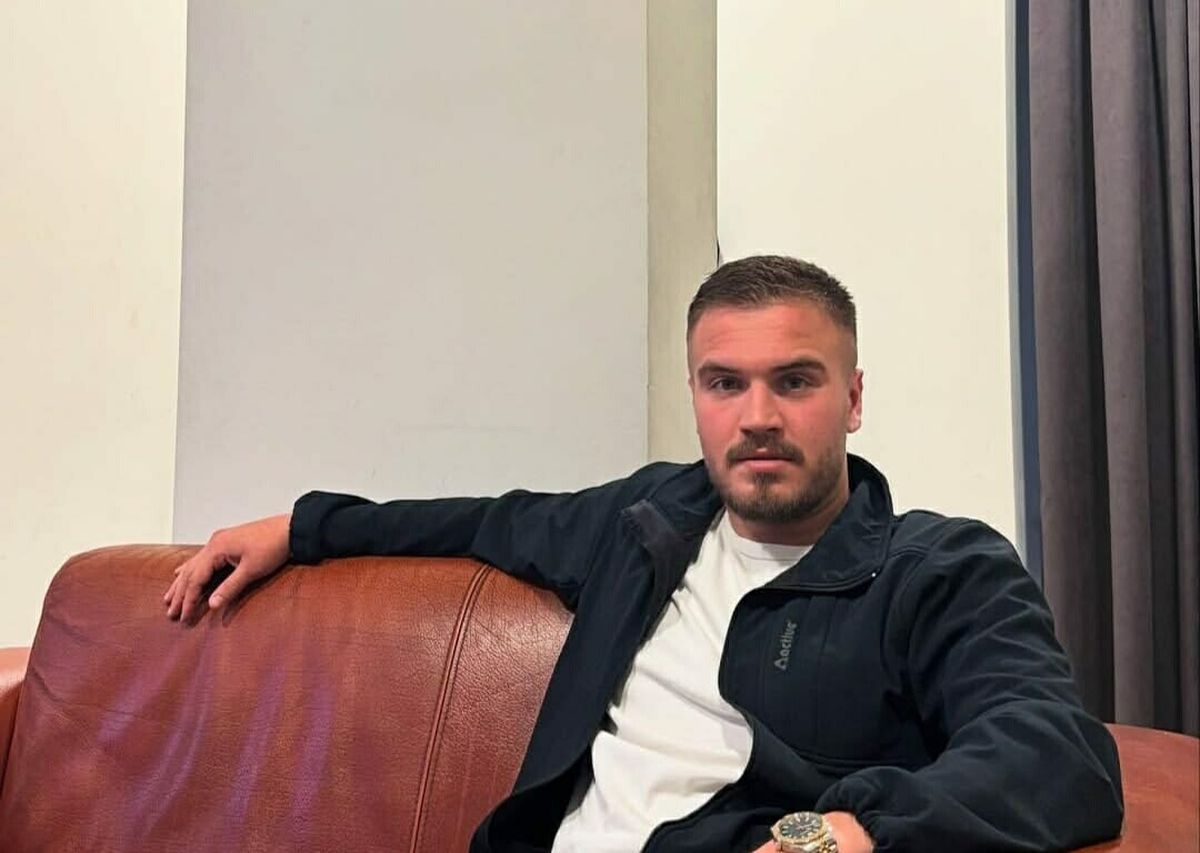 Karşıyaka’da Motosiklet Kazası: Genç Sürücü Hayatını Kaybetti