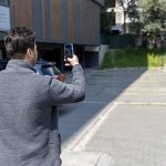 Karşıyaka’da otoparklar mercek altında
