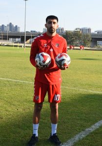 Karşıyaka’da Zorunlu Değişiklikler