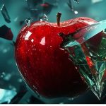 Kaspersky, Coruna’nın Operation Triangulation çerçevesinin güncellenmiş versiyonu olduğunu tespit etti