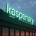 Kaspersky, E-posta Sunucu Güvenliğini Geleceğin Tehditlerine Karşı Yeniledi
