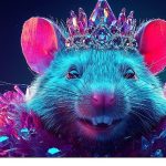 Kaspersky, veri çalan ve kullanıcıları hedef alarak sistemlerine müdahale eden CrystalX RAT’i tespit etti