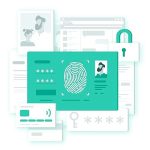 Kaspersky, Yapay Zekâ Odaklı Yeni Dünyada Dijital Alışkanlıkları Güncellemenin Yollarını Paylaşıyor