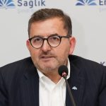 Katılım Emeklilik: Milletimize ve sektörümüze değer katmayı sürdüreceğiz