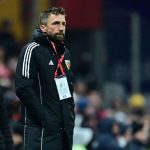 Kayserispor’da Djalovic ile yollar ayrılıyor