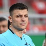 Kayserispor’dan hakem tepkisi!