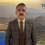 Kemer’de Şiddetli Yağışlar 400 Evi Vurdu