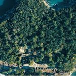 Kemer’in tanıtımında yeni dönem