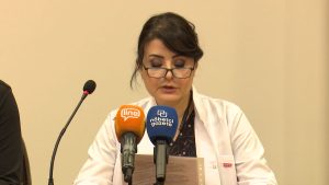 Kenevirle Kanser İddiası Tepki Çekti