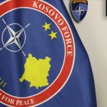 KFOR, NATO’nun İran’a füze fırlattığı iddialarını yalanladı