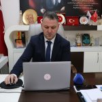 Kilis’ten ‘Yılın Kareleri’ Oylamasına Katılım