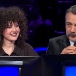 Kim Milyoner Olmak İster’de nefes kesen an: 500 Bin TL’lik soruda bakın ne yaptı