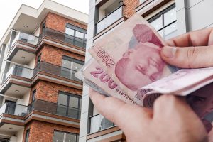 Kirayı elden ödeyenler dikkat! Cezası 20 milyon TL’ye kadar çıkabiliyor