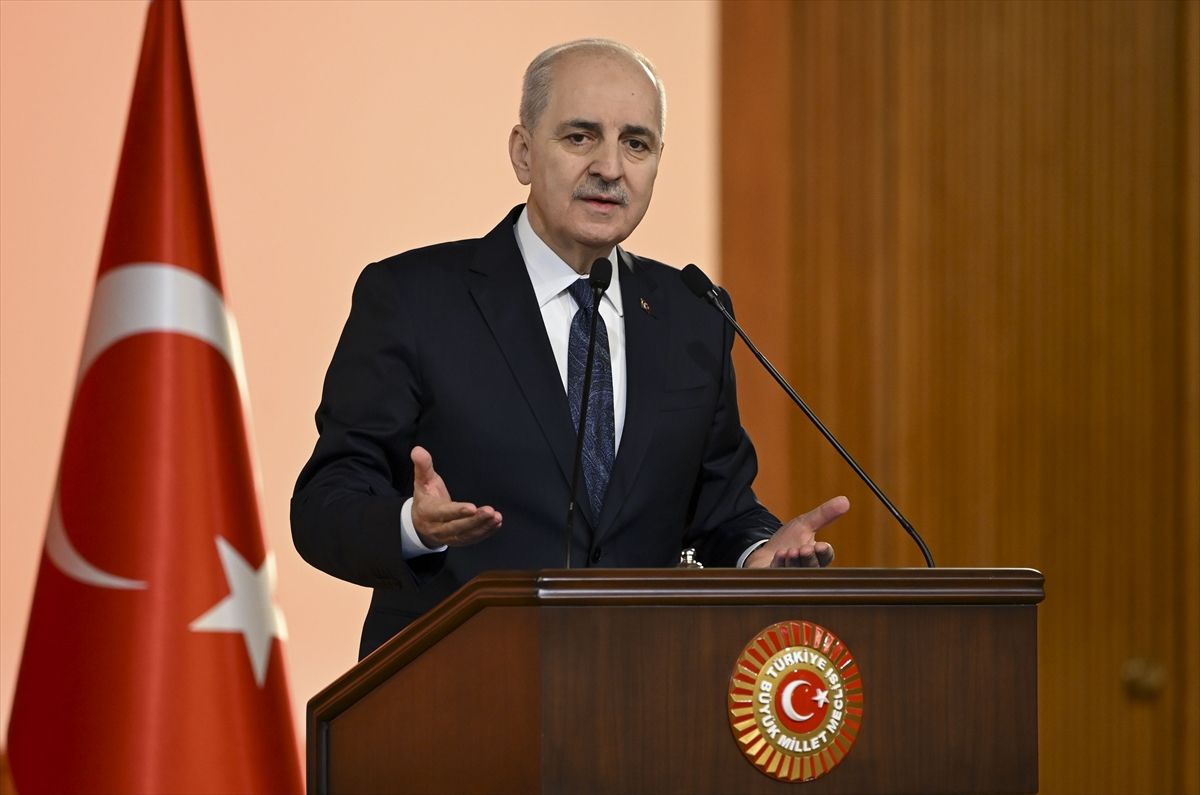 Kırgızistan ve Türkiye Arasındaki İlişkiler Güçleniyor