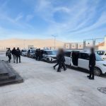 Kırşehir’de Dolandırıcılık Operasyonu: 4 Tutuklama