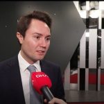 Kızıl Sırtlı Kuşun Avlanmasına Yargı Engeli