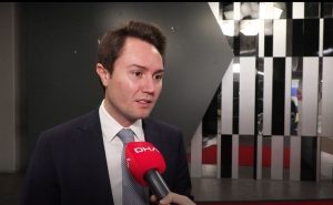 Kızıl Sırtlı Kuşun Avlanmasına Yargı Engeli