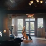 Kızılcık Şerbeti 128. bölüm 2. fragman: Başak kurtulacak mı