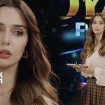 Kızılcık Şerbeti Yudum’un sevgilisi bakın kim çıktı: Aynı sektörden