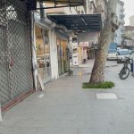 Kocaeli’de Çay Ocağına Saldırı