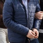 Kocaeli’de iş yeri sahibini ölümle tehdit eden 7 şüpheli tutuklandı